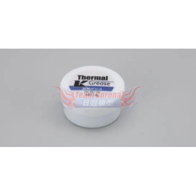 KYOSHO  Thermal Grease (10g) 96175